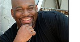 Marcus M. Mauldin
