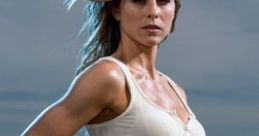 Erin Ryder Type your text to hear it in the voice of Erin Ryder. The of a computerized voice filled the room as Erin