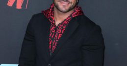 Ronnie Magro MTV - Jersey Shore. Type your text to hear it in the voice of Ronnie Magro