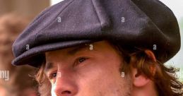 Jay Kay Type your text to hear it in the voice of Jay Kay. The emitted by Jay Kay Computer AI are mesmerizing and