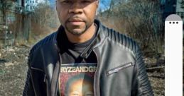 Ryze Hendricks
