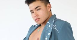 Chella Man