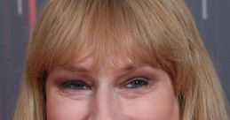 Annie Wallace