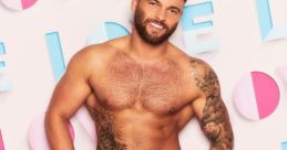 Jake Cornish