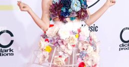 Qveen Herby