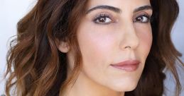 Anne Bedian