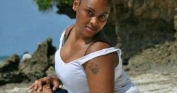 Rachel Wambui