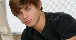 Garrett Tanner
