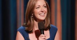 Megan Gailey