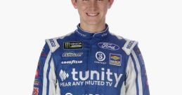 Matt Tifft