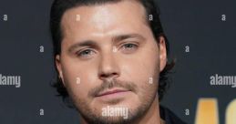 Josh Ross
