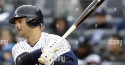 Nick Swisher Type your text to hear it in the voice of Nick Swisher. The of Nick Swisher's Computer AI are a symphony of