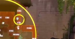 Brim Ult