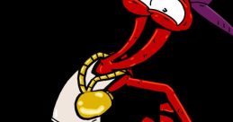 Toejam