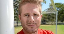 Bryce Ruthven