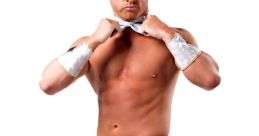 Drake Maverick Type your text to hear it in the voice of Drake Maverick. The synthesized voice of Drake Maverick Computer AI