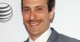 Peter Grosz