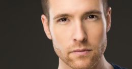 Nick Cartell Currently prisoner 24601 aka Jean Valjean on the National Tour of Les Misérables. Type your text to hear it