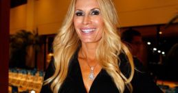 Peggy Tanous