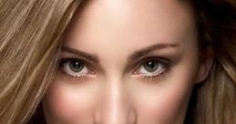 Jessica Harmon