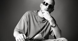 Collie Buddz