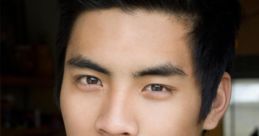 Yoshi Sudarso
