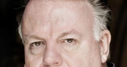 Paul Clayton