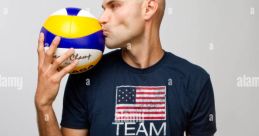Phil Dalhausser