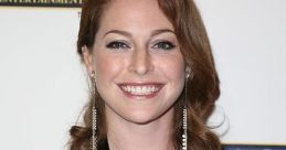Esmé Bianco