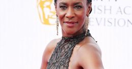 Jacqueline Boatswain Type your text to hear it in the voice of Jacqueline Boatswain. The first that comes to mind when