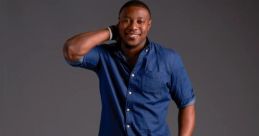 Jarrette Jones