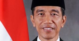 Joko