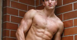 Daniel Vilk
