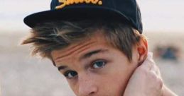 Alex Lange