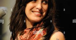 Chantal Kreviazuk