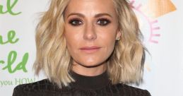 Dorit Kemsley