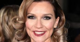 Candice Brown