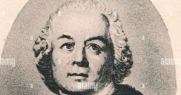 John Gluck