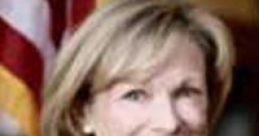 Katie Dempsey