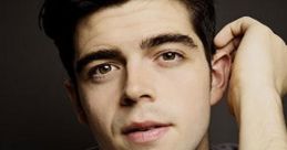 Micah Parker Actor - The Vampire Diares. Type your text to hear it in the voice of Micah Parker