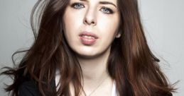 Heather Matarazzo