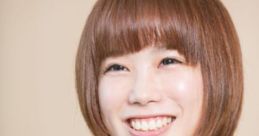 愛川こずえ Idol. Type your text to hear it in the voice of 愛川こずえ