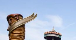 Efteling Efteling