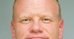 Larry Joe Campbell