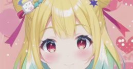 Yume Kotobuki 琴吹ゆめ