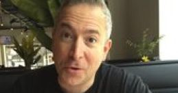 Brian Wille