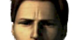 Harry Mason : Silent Hill