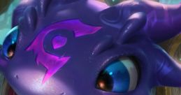 Kogmaw Kogmaw