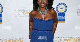 Karen Malina White Type your text to hear it in the voice of Karen Malina White. The first that comes to mind when