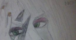 Lady Gaga Impressionist